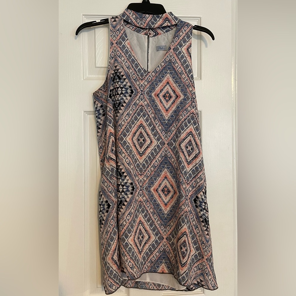 Abbeline XS dress